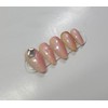 Soft Ice Cream - Short Oval / Soft Ice Cream