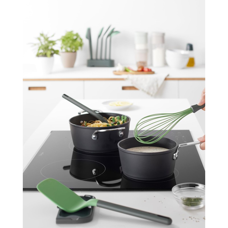 Lékué Nudellöffel