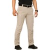 NAVEKULL Men's Lightweight Tactical Pants Quick Dry Work Cargo Pants