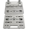 Knife & Gun Making Tap & Die Kit - UNF