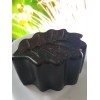 Enatu Tepezcohuite ( Tree of Life )Healing Soap 3.0 oz