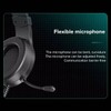 Altec Lansing ALGH9602/7.1 Wired Gaming Headset