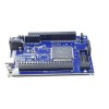 Altera Intel FPGA MAX 10 Development Board - MaxProLogic