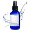 [ Pyunkang Yul ] Mist Toner 100 milliliter / 3.3