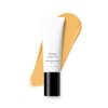 JOLIE. IMPECCABLE ME Mineral Sheer Tint SPF 20 – Tinted
