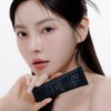 BOM [BOM] Cover Flex BB Cream SPF50+PA++++ 40g, 5 Colors