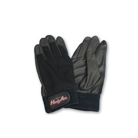 himeziguro-bu Handy Ace 810 ll # 810