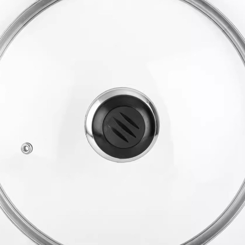 Replacement Pot Lid Top | Kitchen Bakelite Pot Lid Handle,Kitchen