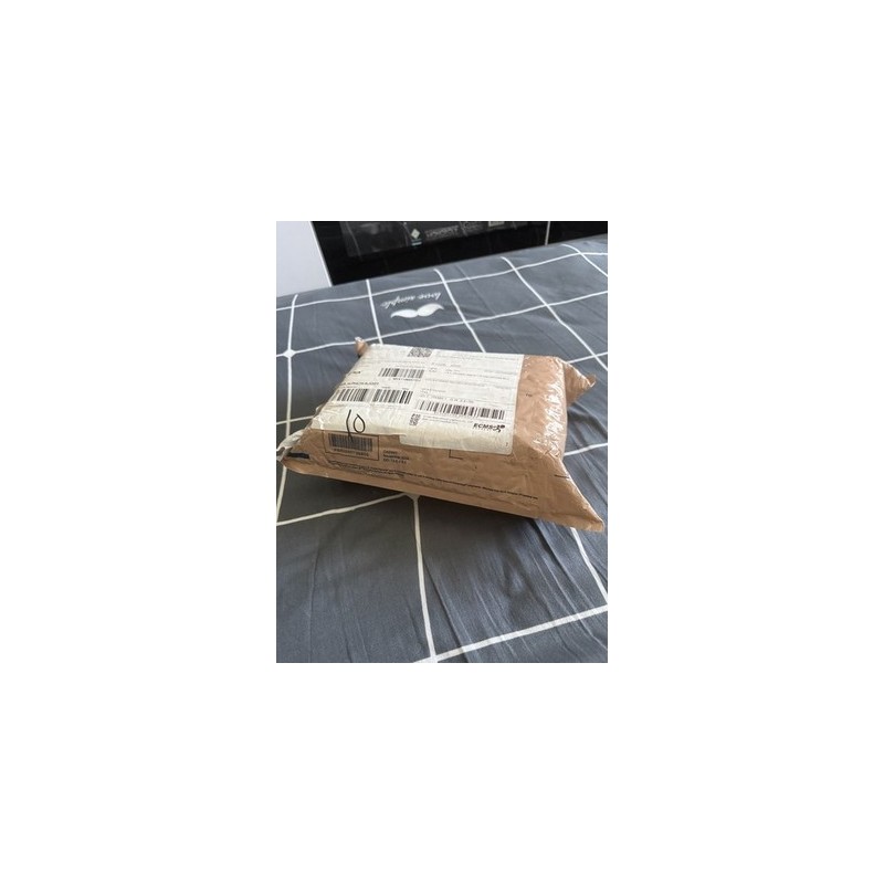 BAEKNYEON Chim Hyang Hwan (3.75g x 60 Pcs)100 Years Agar