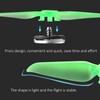 2 Pair FPV Combo Quick Release Propellers Quadcopter Paddle Blades