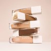 Lancôme Teint Idole Ultra Wear Care & Glow, Base De
