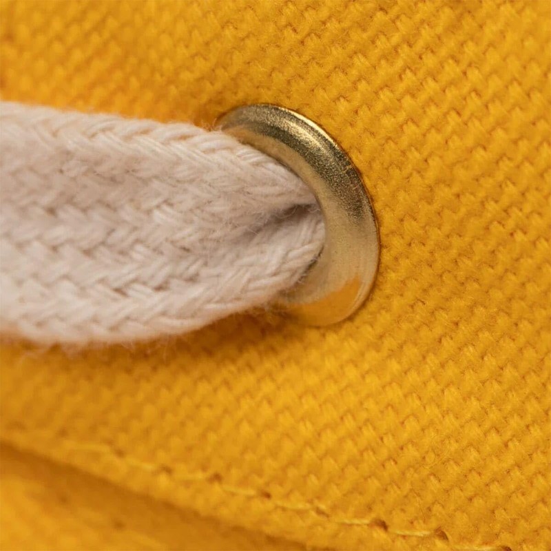 Tilley Endurables The Iconic Yellow 7 3/8