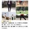 Relyon Insole, Shock Absorption, Heels, Flat Feet, Standing Work, Arch