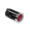 Lskioer Start Engine Push Button, Car Engine Ignition Start/Stop Switch