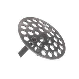 Encore E16-4200 Stainless Steel Strainer for 3/4" Sink Drains