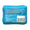 NORDIKO Icy Blast 4 Pack Jabón En Barra Frescura y