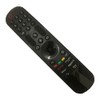 New Remote Control AN-MR22GA AKB76039901 fit for 2022 LG TVS
