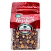 Dry Roasted Hazelnuts - 16 Oz Bag