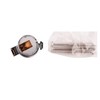 HELLA 2BM 008 355-001 Auxiliary Indicator - 12/24V - mounting