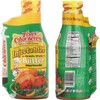Tony Chachere Injectable Marinades with Injector, Creole Style Butter, 3
