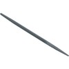 TRUSCO THI File for Ironwork