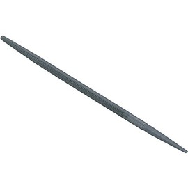 TRUSCO THI File for Ironwork