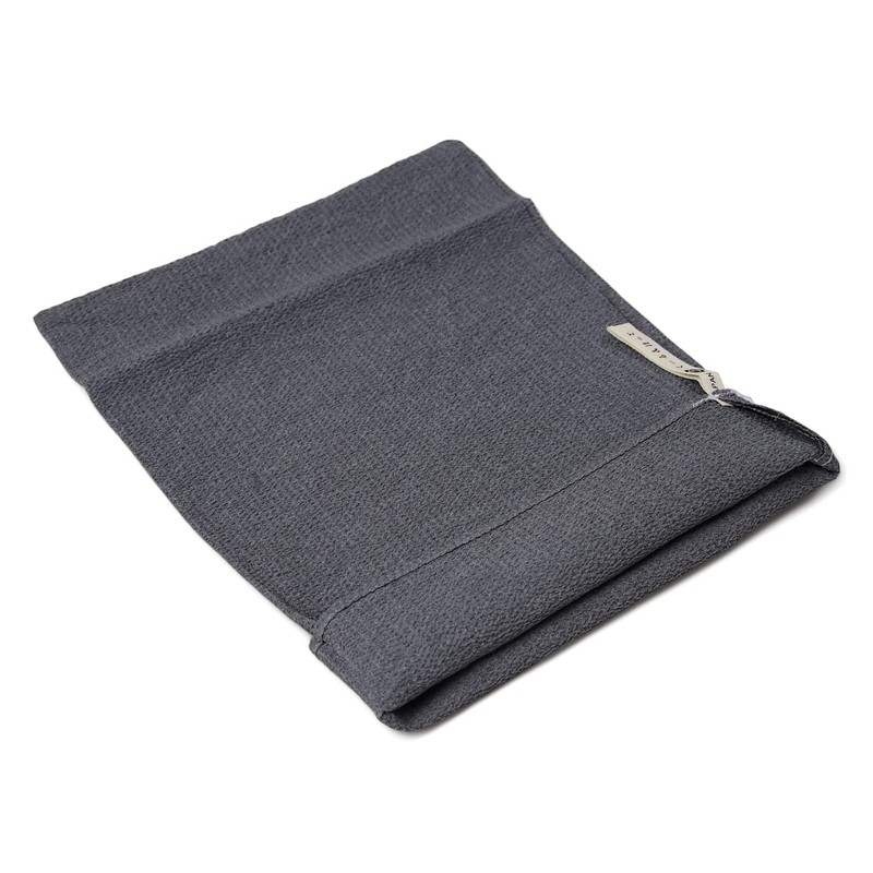 Kuru & Hot Traditional Rayon Akasuri [Reiwa Version] (Long, Plain