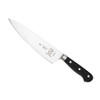 Mercer Culinary M23510 Renaissance, 8-Inch Chef's Knife