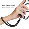 Phone Lanyard Crossbody Strap, Phone Wrist Strap, Anti Theft Phone