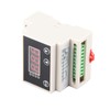 Mingzhe Digital Sun Water Heaters Thermostat Temperature Control for Heating
