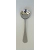 French Accent Bouillon Spoons, 0 – 18413 – 000 
