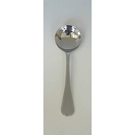 French Accent Bouillon Spoons, 0 – 18413 – 000 