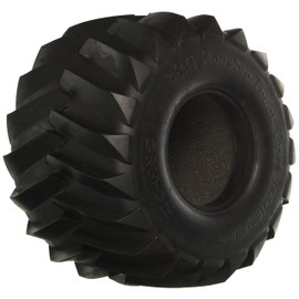 RC4WD z-t0018 B und H Monster Truck Effekt Reifen mit Schaumstoff-Einsätze
