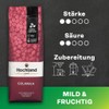 Highland Coffee - Colanka - 250 g (whole) bean coffee