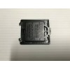 Foxconn Intel LGA 1151 1156 1155 1150 Pin CPU Socket