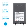 For Dyson Rechargeable Battery Pack For Dyson V8/SV10 Series ~