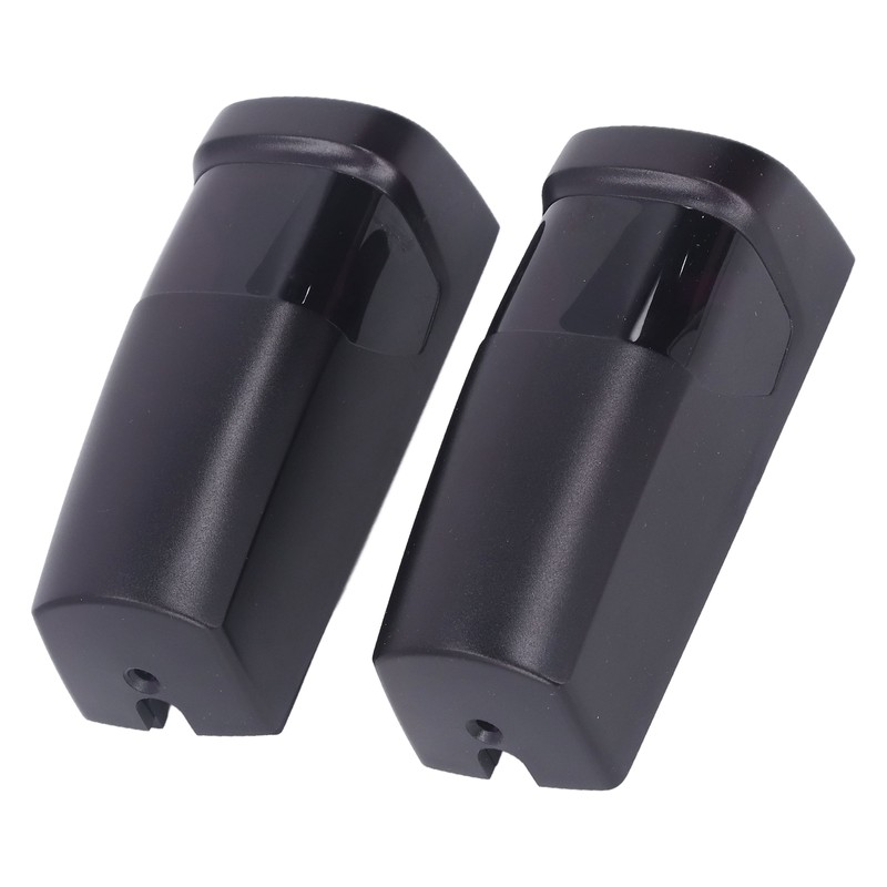 Gate Safe Infrared Alarm Detector Home Anti Theft Motion Sensor