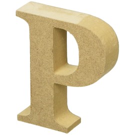 Marukai Corporation Interior Object, Capital Letter of Alphabet