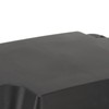 Air Box Lid High Performance OEM Standard 17217 HN1 00