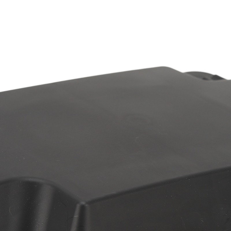 Air Box Lid High Performance OEM Standard 17217 HN1 00