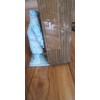 Hold The Doorstop Hodor Door Stop Cast Iron (White &