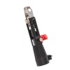 Automatic Screw Spike Chain Drill Adapter For Electric Drill Attachment
