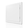 Access Panel for Drywall - 12x12 inch - Wall Hole