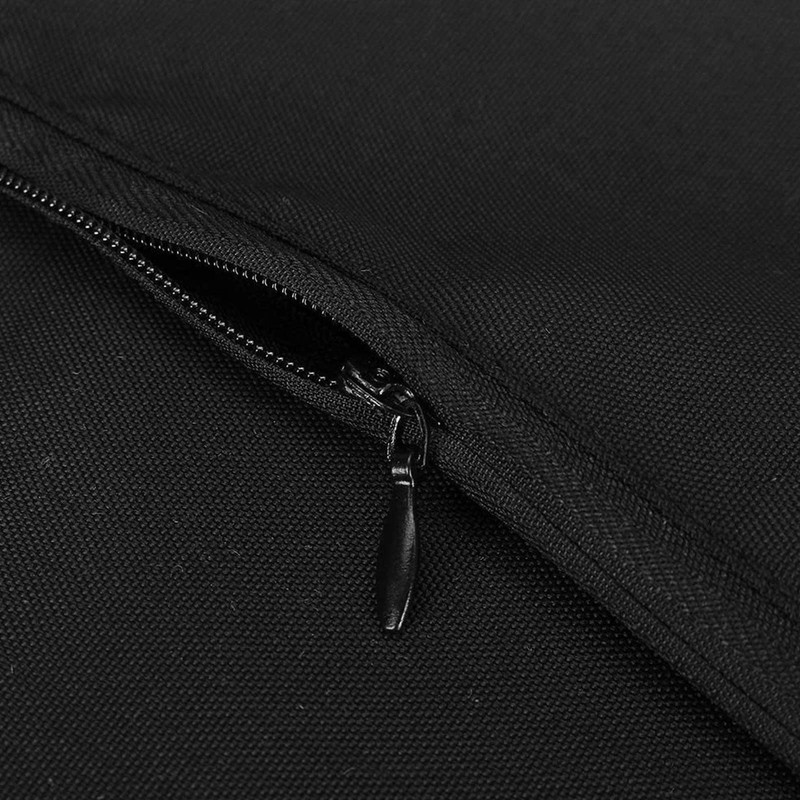 Leaf Blower Bag, Waterproof Leaf Vacuum Storage Bag, Leaf Blower