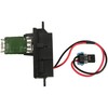 Wells DR780 HVAC Blower Motor Resistor