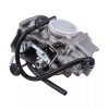 OUMURS For Yamaha Big Bear 350 YFM 350 2x4 4x4