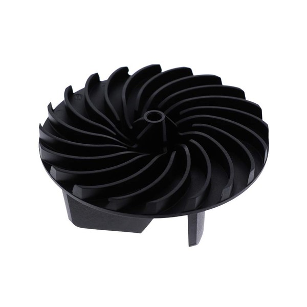 Eopzol Replacement 90519818 Leaf Blower Vacuum Fan for Black &