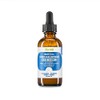 Serum Ácido Hialurónico Life180 de 50ml Suero Cuidado de la