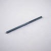 Robust 3/8" Bowl Gouge for Woodturning