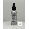 Generic UNIQUE OILS Volupte Perfume Fragrance (L) Ladies type (Showergel-4oz)